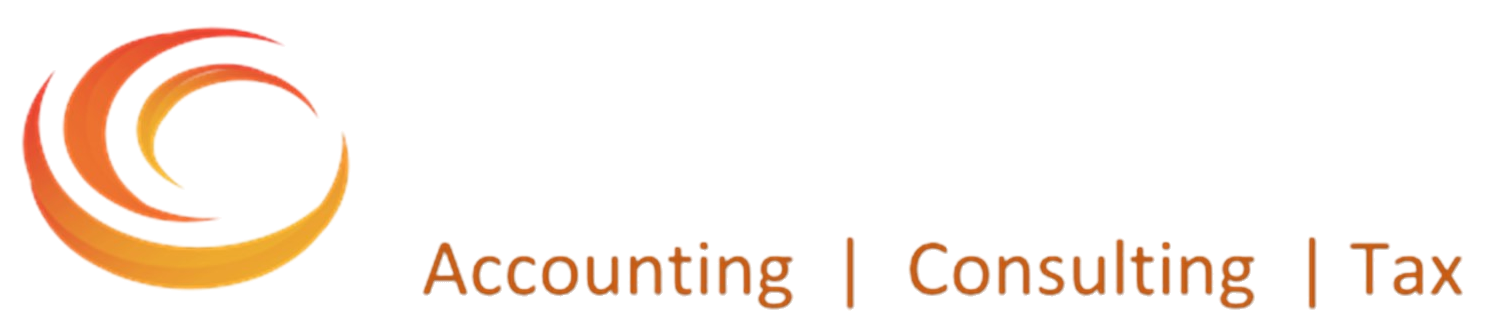 arisCPA — Accounting, Consulting, Tax