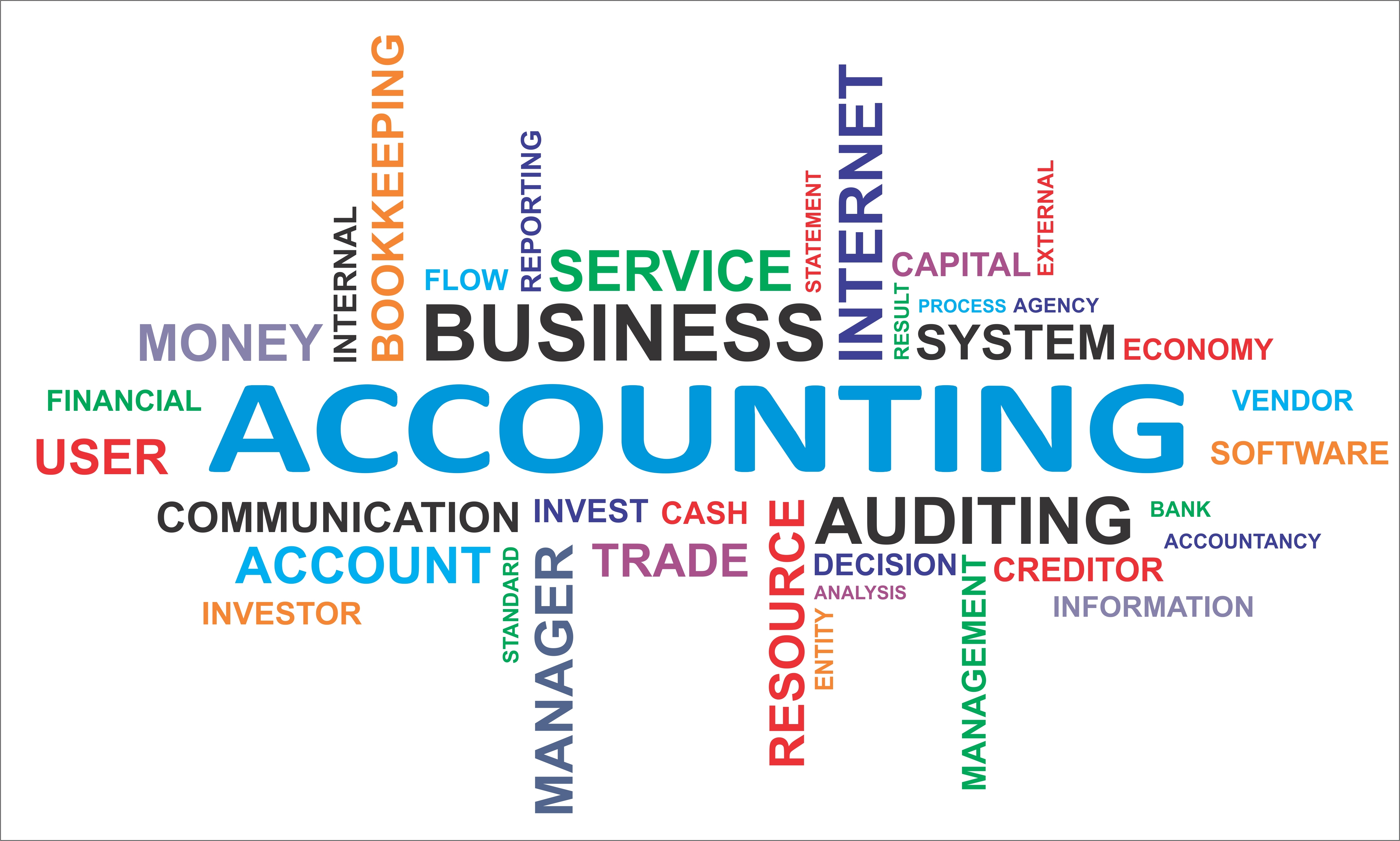 bigstock-Word-Cloud-Accounting-41488318